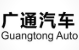 广通