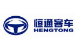 恒通客车